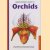 Handy pocket guide to orchids
David P. Banks
€ 3,50