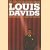 Louis Davids: De grote kleine man
Han Peekel e.a.
€ 8,00