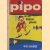 Pipo en het diepzeegeheim
Wim Meuldijk
€ 5,00 Pipo en het diepzeegeheim
Wim Meuldijk
€ 5,00