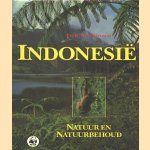 Indonesië. Natuur en natuurbehoud
Kathy MacKinnon
€ 5,00 Indonesië. Natuur en natuurbehoud
Kathy MacKinnon
€ 5,00