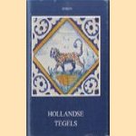 Hollandse tegels, uit het museum 'It Noflik Sté', Otterloo
diverse auteurs
€ 5,00 Hollandse tegels, uit het museum 'It Noflik Sté', Otterloo
diverse auteurs
€ 5,00