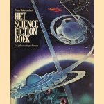 Het Science Fiction Boek: een geillustreerde geschiedenis
Franz Rottenstein
€ 5,00