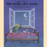 Dit voetje, Dat voetje
Marcus Pfister
€ 5,00 Dit voetje, Dat voetje
Marcus Pfister
€ 5,00