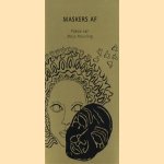 Maskers af, gedichten 1984-2001
Mirja Muurling
€ 5,00 Maskers af, gedichten 1984-2001
Mirja Muurling
€ 5,00