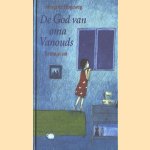 De God van oma Vanouds
Margriet Hogeweg
€ 5,00