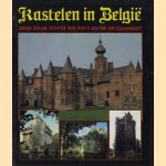Kastelen in België
Johan Struye e.a.
€ 6,00