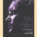 John Lennon: Unseen archives
Marie Clayton e.a.
€ 15,00