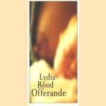 Offerande
Lydia Rood
€ 5,00