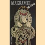Makramee-- plastisch
Dieti G. Fausel
€ 5,00
