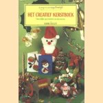 Het creatief kerstboek: feestelijke geschenken en decoraties
Kerrie Dudley
€ 5,00