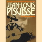 Jean-Louis Pisuisse, de vader van het Nederlandse cabaret
Jenny Pisuisse
€ 5,00 Jean-Louis Pisuisse, de vader van het Nederlandse cabaret
Jenny Pisuisse
€ 5,00
