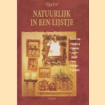 Natuurlijk in een lijstje
Olga Dol
€ 5,00