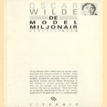 De modelmiljonair
Oscar Wilde
€ 5,00