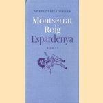 Espardenya
Montserrat Roig
€ 5,00