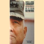 Er is geen held voor nodig. Autobiografie
H. Norman Schwarzkopf e.a.
€ 6,00 Er is geen held voor nodig. Autobiografie
H. Norman Schwarzkopf e.a.
€ 6,00