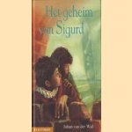 Het geheim van Sigurd
Johan van der Wal
€ 5,00