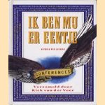 Ik ben mij er eentje. Conférences
Kick van der Veer
€ 5,00 Ik ben mij er eentje. Conférences
Kick van der Veer
€ 5,00