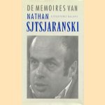 De memoires van Nathan Sjtsjaranski
Nathan Sjtsjaranski
€ 6,00 De memoires van Nathan Sjtsjaranski
Nathan Sjtsjaranski
€ 6,00