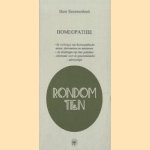 Homeopathie...: de werkwijze van homeopathische artsen, dierenartsen en tandartsen, de ervaringen van hun patiënten, informatie over de geneesmiddelen, adressenlijst
Hans Sleeuwenhoek
€ 5,00