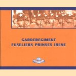 Garderegiment Fuseliers Prinses Irene
Hans Sonnemans e.a.
€ 15,00 Garderegiment Fuseliers Prinses Irene
Hans Sonnemans e.a.
€ 15,00