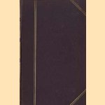 Dichtwerken van Nicolaas Beets 1830-1873 (3 delen)
Nicolaas Beets
€ 22,50 Dichtwerken van Nicolaas Beets 1830-1873 (3 delen)
Nicolaas Beets
€ 22,50