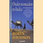 Onder nomaden in India
Robyn Davidson
€ 5,00 Onder nomaden in India
Robyn Davidson
€ 5,00
