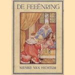 De feeënring
Nienke van Hichtum
€ 15,00 De feeënring
Nienke van Hichtum
€ 15,00