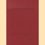 Amoreuse Liedekens
J. Klatter
€ 5,00