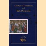 Charters of foundation and early documents of the universities of the Coimbra Group
Jos. M. M. Hermans
€ 19,00 Charters of foundation and early documents of the universities of the Coimbra Group
Jos. M. M. Hermans
€ 19,00