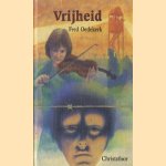 Vrijheid door Fred Oedekerk