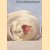 De waddenzeehond
Noortje van Leeuwen-Seelt e.a.
€ 5,00 De waddenzeehond
Noortje van Leeuwen-Seelt e.a.
€ 5,00