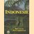 Indonesië. Natuur en natuurbehoud
Kathy MacKinnon
€ 5,00