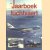 Het jaarboek van de luchtvaart eerste editie
Thijs Postma e.a.
€ 8,00
