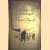 Het boek van de dode dagen
Marcus Sedgwick
€ 6,00 Het boek van de dode dagen
Marcus Sedgwick
€ 6,00