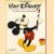 Walt Disney, van Mickey Mouse tot Disneyland
Christopher Finch
€ 6,00