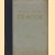 Hospitaalkerkschip De Hoop 1898-1948
diverse auteurs
€ 10,00 Hospitaalkerkschip De Hoop 1898-1948
diverse auteurs
€ 10,00