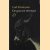 De grauwe minnaar
Carl Friedman
€ 6,00 De grauwe minnaar
Carl Friedman
€ 6,00