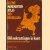 Kleine monumenten atlas van nederland. 666 nederzettingen in kaart
Drs. Arthur Steegh
€ 6,00 Kleine monumenten atlas van nederland. 666 nederzettingen in kaart
Drs. Arthur Steegh
€ 6,00