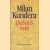 Afscheidswals door Milan Kundera