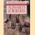 Cross-stitcher's big book of Alphabets & Borders
diverse auteurs
€ 20,00 Cross-stitcher's big book of Alphabets & Borders
diverse auteurs
€ 20,00