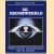 De droomwereld. Verklarend woordenboek van de droom
Jean-Louis Bernard
€ 5,00 De droomwereld. Verklarend woordenboek van de droom
Jean-Louis Bernard
€ 5,00