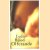 Offerande
Lydia Rood
€ 5,00 Offerande
Lydia Rood
€ 5,00