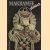 Makramee-- plastisch
Dieti G. Fausel
€ 5,00 Makramee-- plastisch
Dieti G. Fausel
€ 5,00