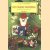Het creatief kerstboek: feestelijke geschenken en decoraties
Kerrie Dudley
€ 6,00 Het creatief kerstboek: feestelijke geschenken en decoraties
Kerrie Dudley
€ 6,00