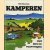 Kamperen met tent en vouwwagen
Mike Bisschops
€ 5,00 Kamperen met tent en vouwwagen
Mike Bisschops
€ 5,00