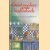 Grootmoeders grote keukenboek. Nostalgische recepten en praktische tips
diverse auteurs
€ 5,00 Grootmoeders grote keukenboek. Nostalgische recepten en praktische tips
diverse auteurs
€ 5,00