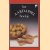 Het aardappelboekje
Susan Fleming
€ 3,50