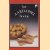 Het aardappelboekje
Susan Fleming
€ 5,00 Het aardappelboekje
Susan Fleming
€ 5,00