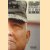 Er is geen held voor nodig. Autobiografie
H. Norman Schwarzkopf e.a.
€ 8,00 Er is geen held voor nodig. Autobiografie
H. Norman Schwarzkopf e.a.
€ 8,00