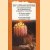 Het literair eetboek. Een culinaire bloemlezing uit de wereldliteratuur
John Müller
€ 8,00 Het literair eetboek. Een culinaire bloemlezing uit de wereldliteratuur
John Müller
€ 8,00